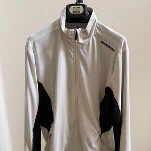 Porsche Design P'5000 Jacket Size Small